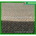 Enamelled iron window screening Window screen netting